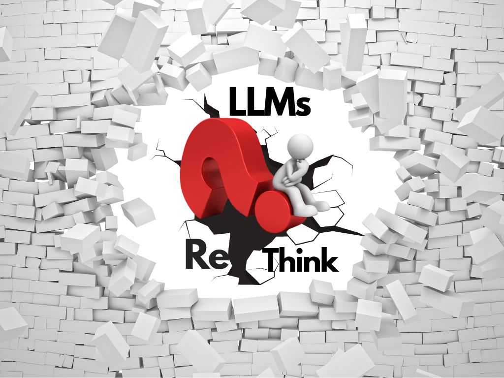 Key Insights from the Microsoft AI Tour on LLMs