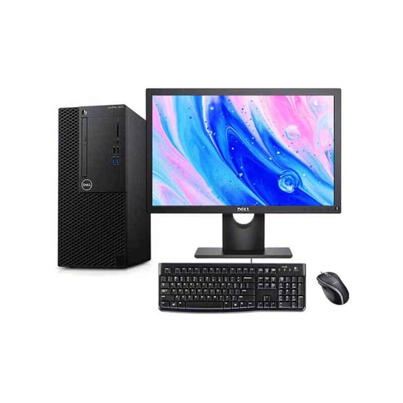 Apple Desktop Price Outlet Sales, Save 68% | jlcatj.gob.mx