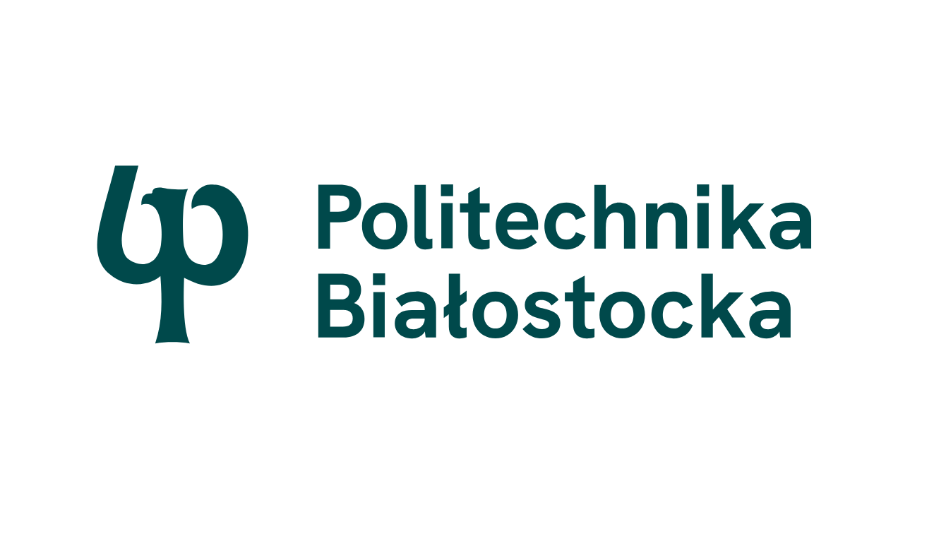 https://pb.edu.pl/
