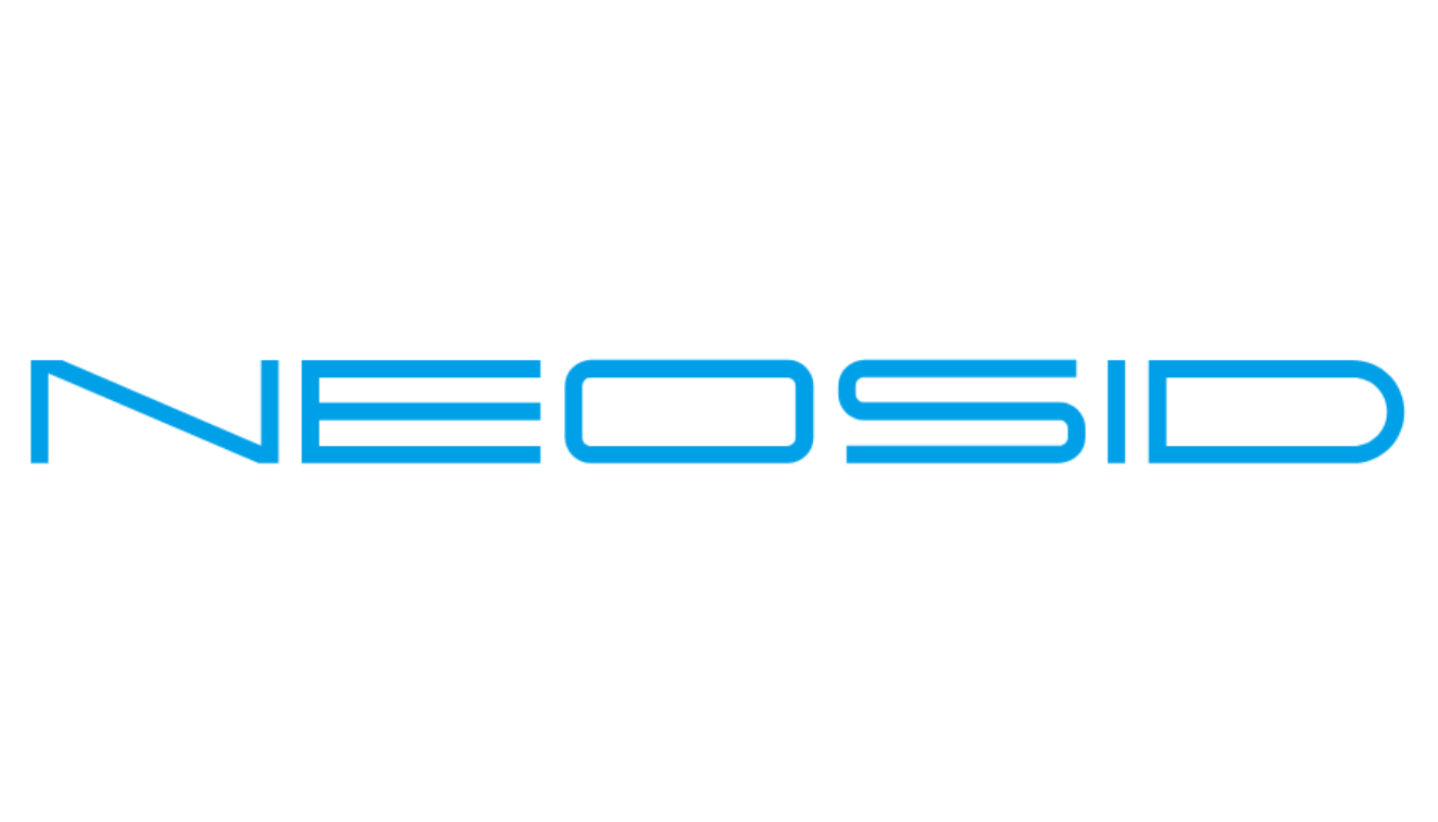 NEOSID-NEOTECH.webp