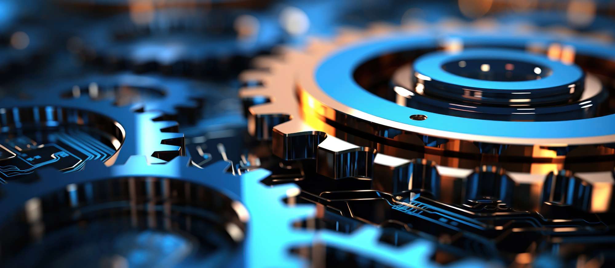 NEOTECH Machines, Robots, Automation, Industrial Robotization, Devices, Modernization, Winders. Inductive Elements, Coils, Chokes, Transformers, RFID, Antennas. www.neotech.pl