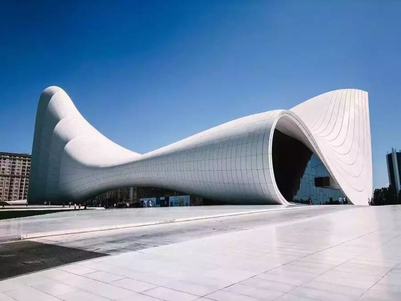 Neoteric Study Blogs - Full HD Vintage Designs for Desktop