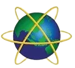 Programs Neoteric Study - Amazing Gradient Pattern - Mobile