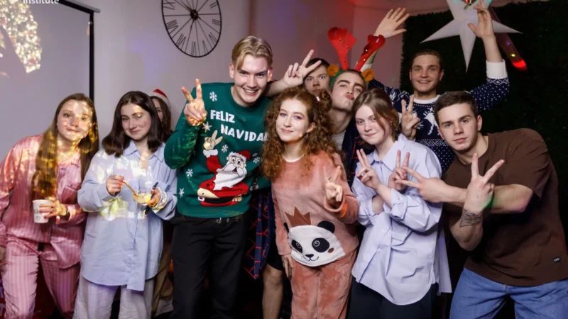 Neoteric Study Europe Glance Pdf - Gorgeous Full HD City Patterns | Free Download