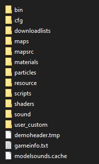 Takahiro Nt Github - Download Professional Light Photo | Desktop