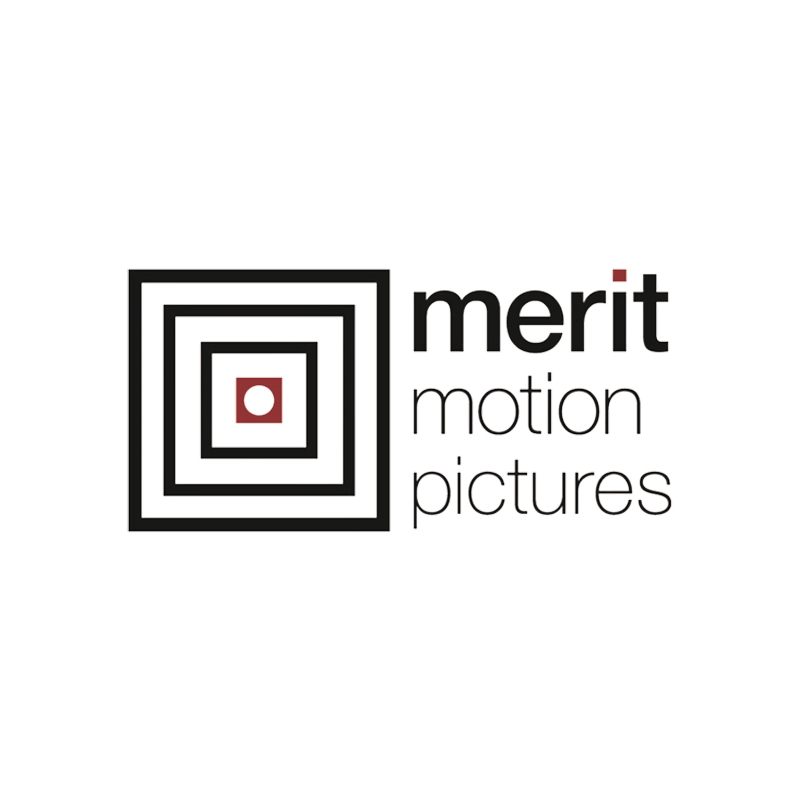 MMP