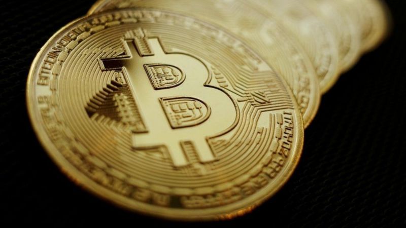 criptocurrency