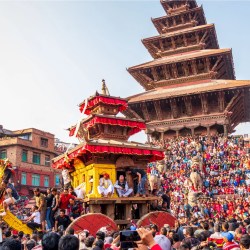 Biska Jatra