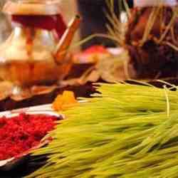 Dashain 