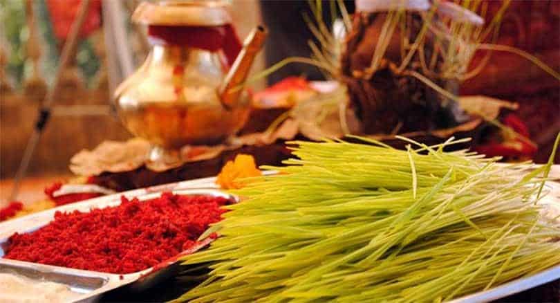 Dashain 