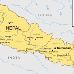 School Trips To Nepal