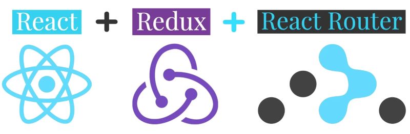Reactjs How To Implement React Router Protectedroute With Redux - Download Amazing Minimal Design | Desktop