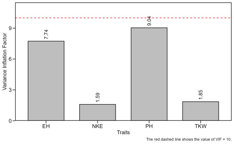Jp Coeff Github - Premium Colorful Wallpaper Gallery - Mobile