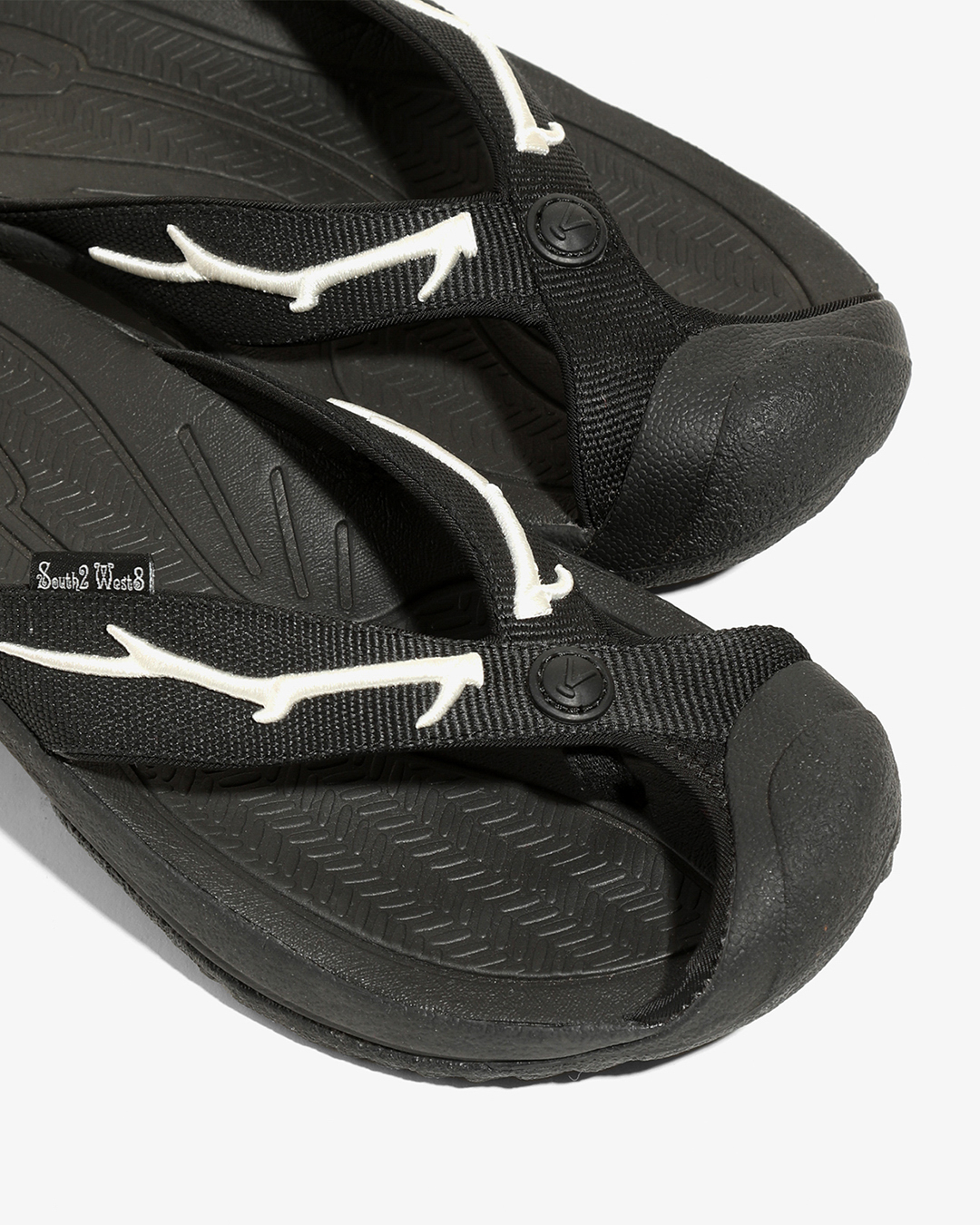 South2 West8 x KEEN - Waimea H2 Sandal - Nepenthes Los Angeles