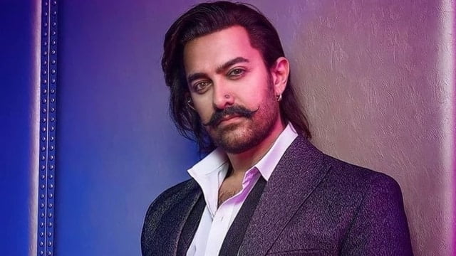 Aamir Khan Upcoming Movies Of 2022, 2023 (Release Date, Cast & Crew, Budget, Trailer) - Neplych