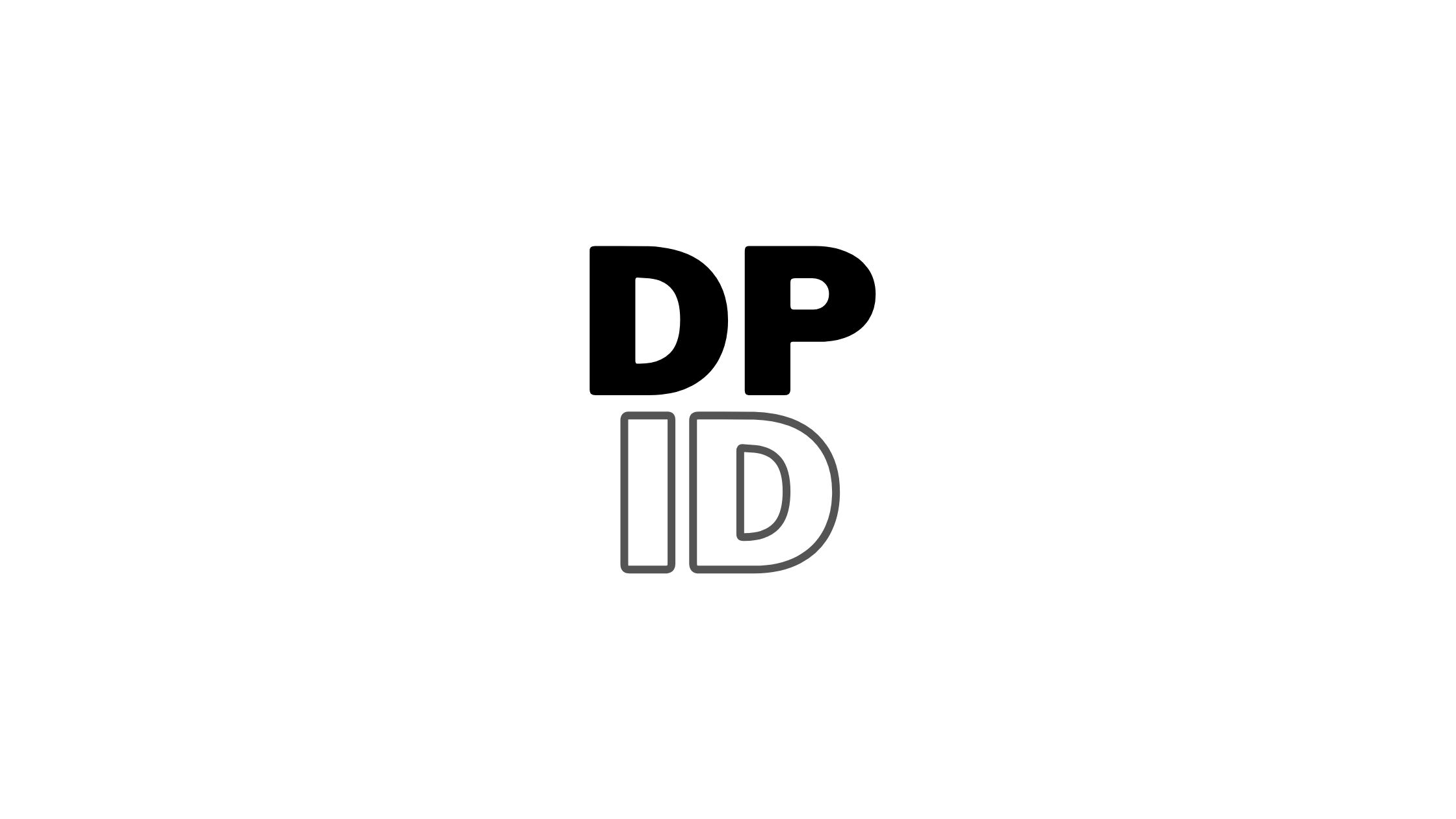 list of dp in nepal share market