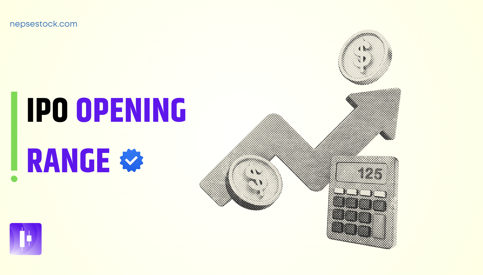 7 IPOs Still Not Listed in NEPSE — Check Each Company’s Opening Range