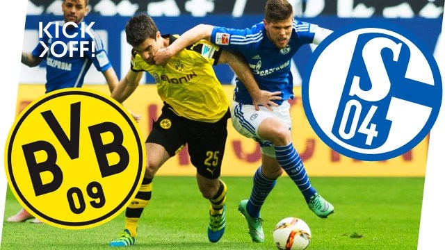 bundesliga-is-back