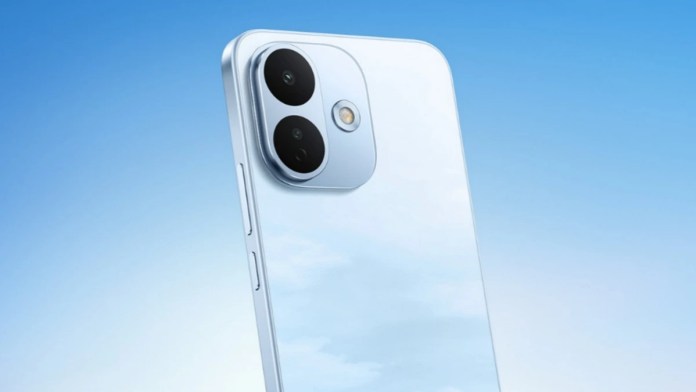 Redmi Note 17 Pro 5G Camera