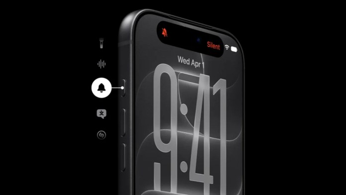 iPhone 18 Pro Max action bottom