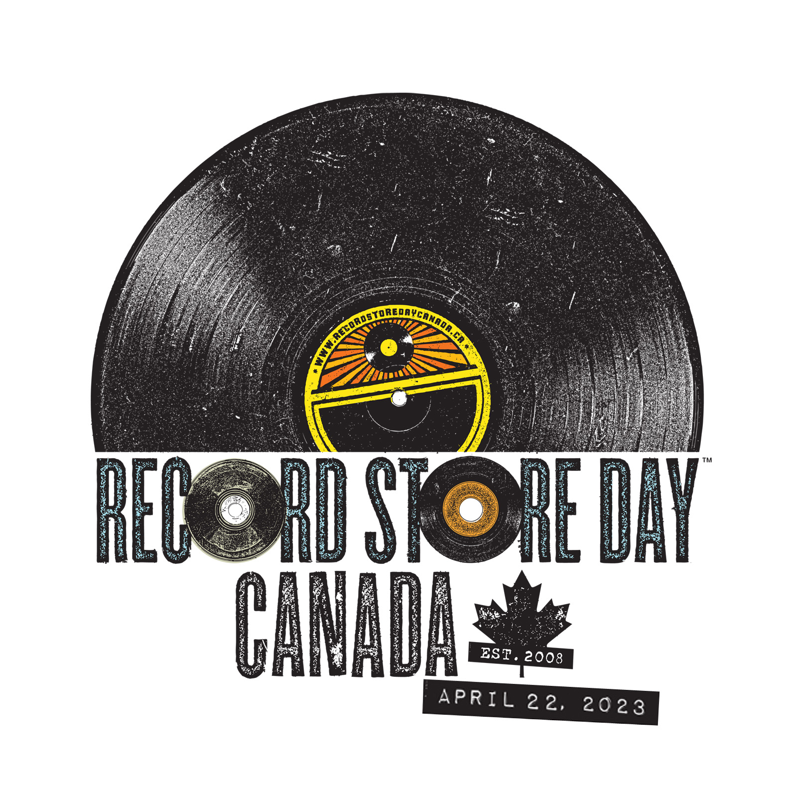MESMERISED RECORD STORE DAY 限定盤 レコード