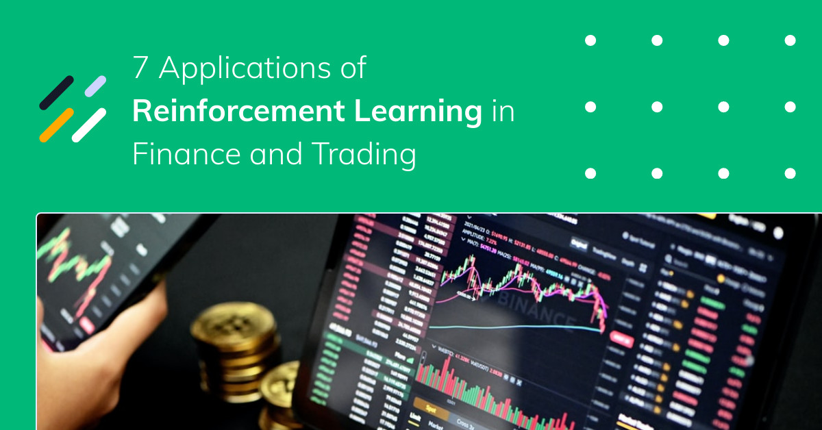 Reinforcement Learning - neptune.ai