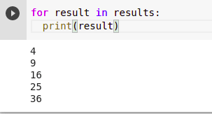 Apache Spark Tutorial: Get Started With Serving ML Models With Spark ...