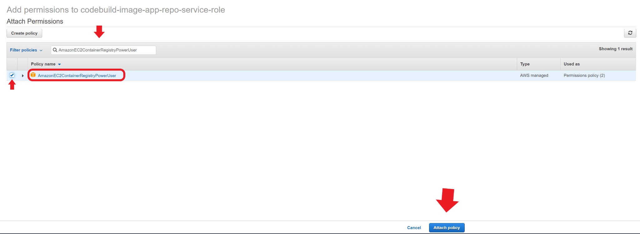 Deploying Your Next Image Classification on Serverless (AWS Lambda, GCP ...