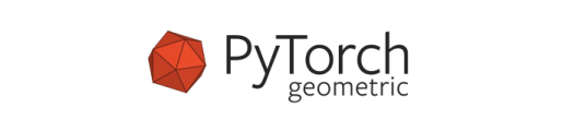 Pytorch image. Pytorch geometric logo. pythorch. pytorch +geometric visualize +mesh. pytorch develop.