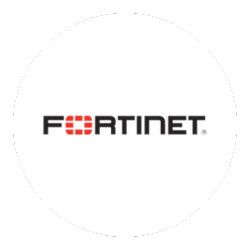 Fortinet