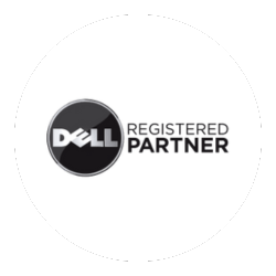 Dell Partner