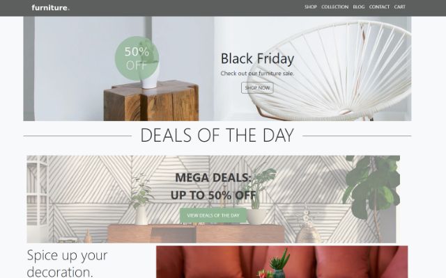 Fsi Imagegrid Samples - Amazing 4K Space Backgrounds | Free Download