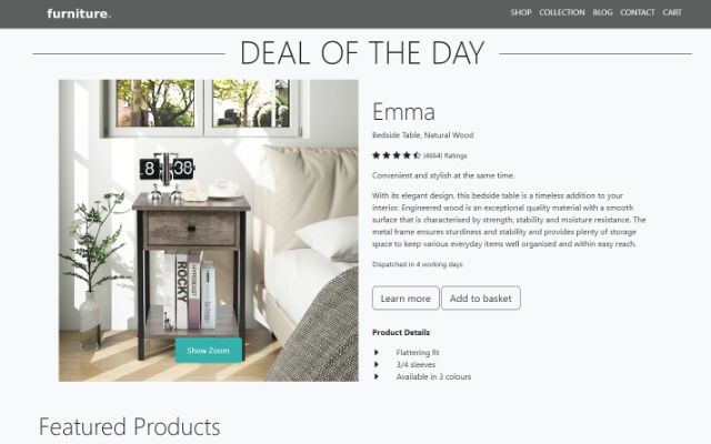 Fsi Showcase Samples - Download Ultra HD Ocean Wallpaper | Mobile