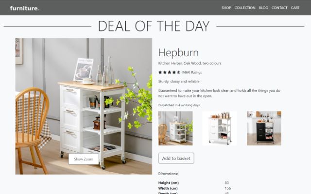 Github Neptunelabs Fsi Touchzoom Samples Example Repository For - City Patterns - Beautiful High Resolution Collection