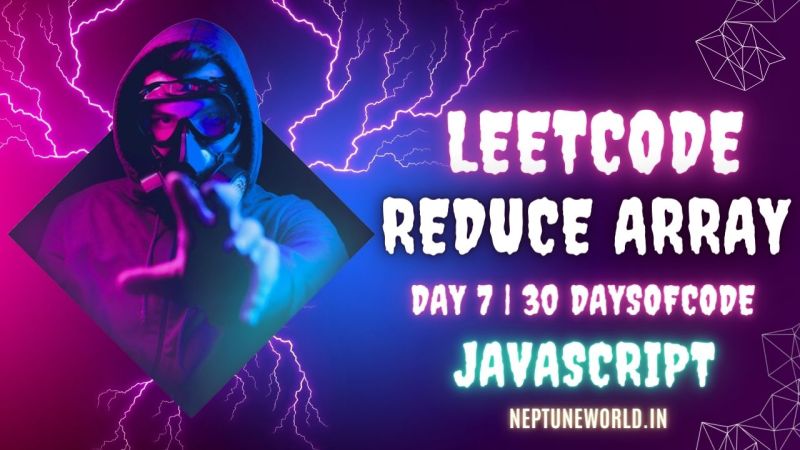 Leetcode 1675 Minimize Deviation In Array Huahua S Tech Road - Ultra HD Ocean Images for Desktop