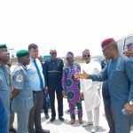 Rep. Committee Describes Lekki FTZ Quadrant as Country’s New Economic Powerhouse