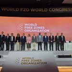 NEPZA boss re-elected to WFZO Board in Panama