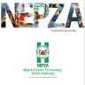Corporate Brochure