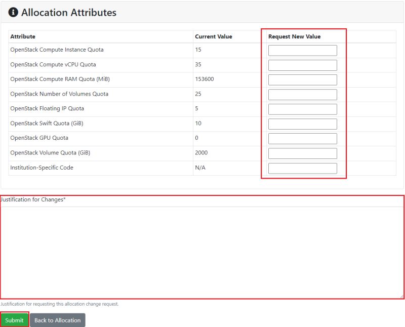 Github Openstack Placement Openstack Resource Provider Inventory - Download Classic Dark Wallpaper | High Resolution