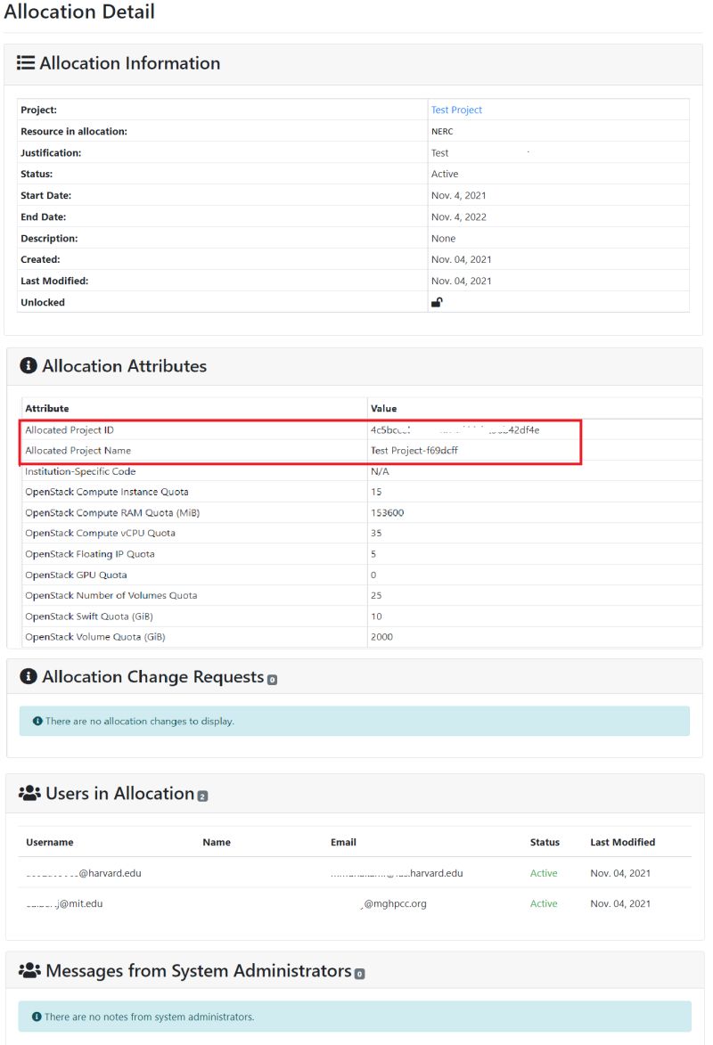 Github Openstack Placement Openstack Resource Provider Inventory - City Pictures - Elegant Retina Collection
