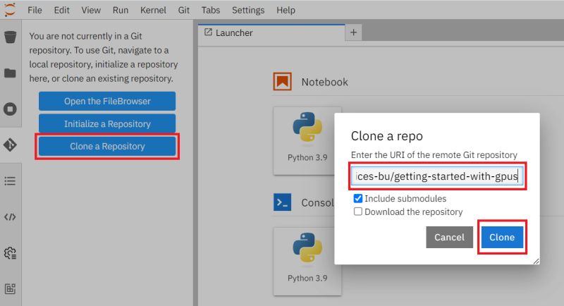 Github Gjbex Python On Gpus Repository For The Training On Using Gpus From Python - Download Professional Abstract Texture | Desktop