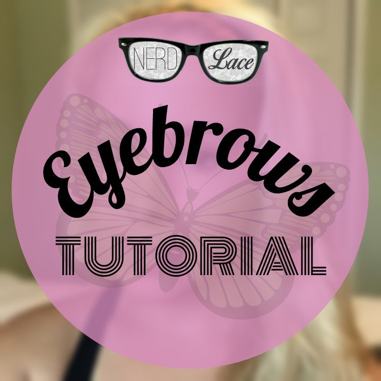 wpid-eyebrows-tutorial-feature.jpg.jpeg