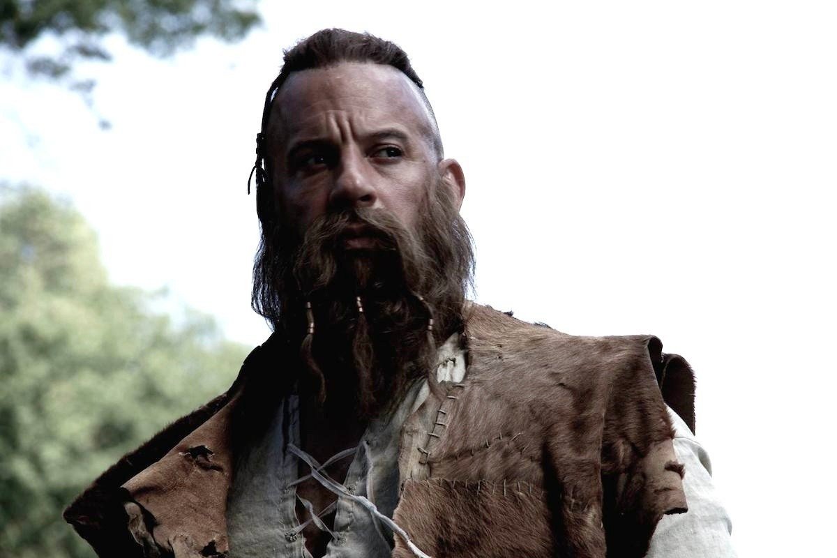 witch hunter dungeons and dragons