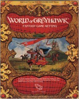 greyhawk