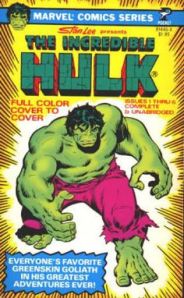 hulk1