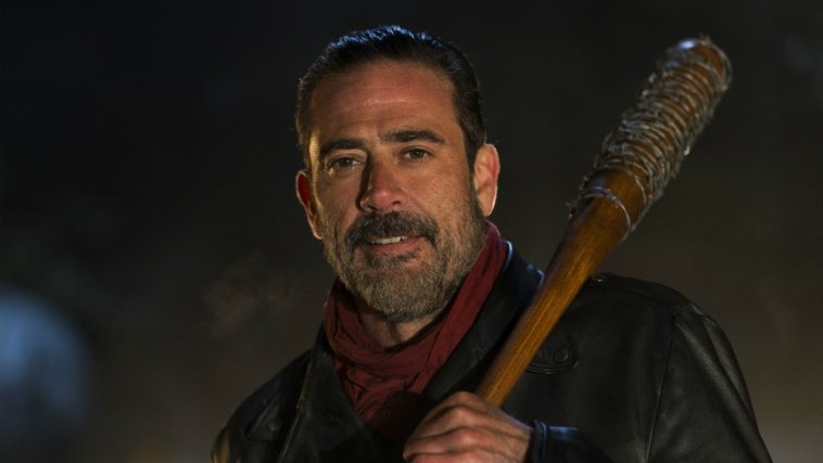 Season 7