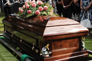 death