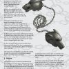 Dark Paths: The Chained One (PDF) - Image 2