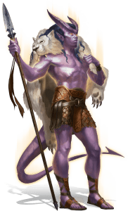 5E D&D Tasha's Cauldron of Everything oath of glory