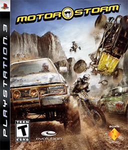 Mx Vs Atv Alive Playstation 3 Gamestop 